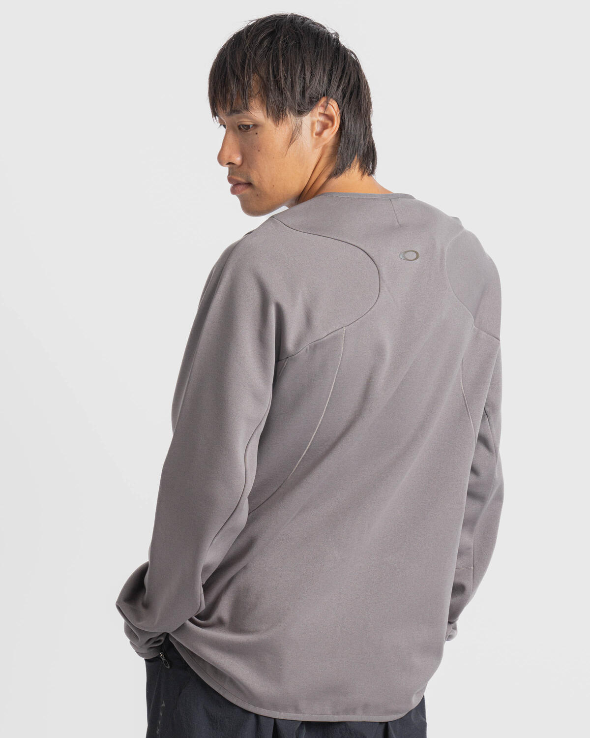 Oakley LATITUDE FLEX TECH FLEECE | FOA406150-26Y | AFEW STORE
